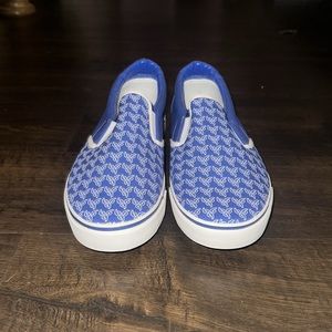 Juice wlrd no vanity slip on